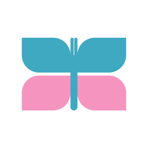 Trans Day of Visibility – Letters of Love Campaign
